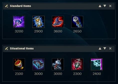 lwx league of legends|Lux Build Guides :: League of Legends Strategy .